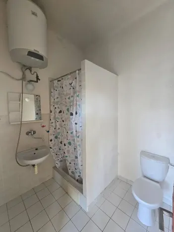 Pronájem bytu 2+1, Brno, Plotní, 62 m2