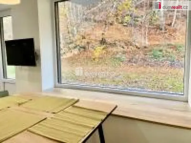 Prodej bytu 1+kk, Jáchymov, K Lanovce, 32 m2