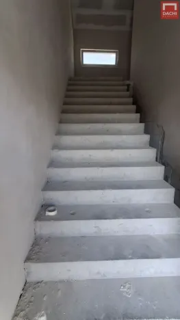 Prodej rodinného domu, Olomouc, Brunclíkova, 178 m2