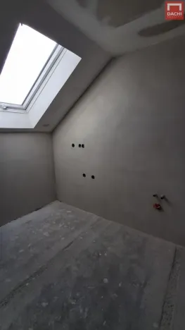 Prodej rodinného domu, Olomouc, Brunclíkova, 112 m2