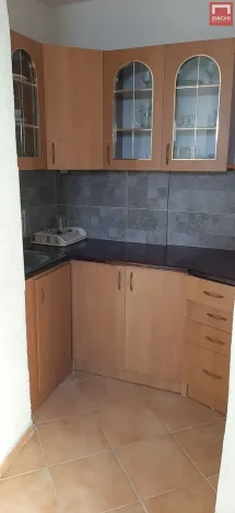 Prodej rodinného domu, Olomouc, Brunclíkova, 112 m2