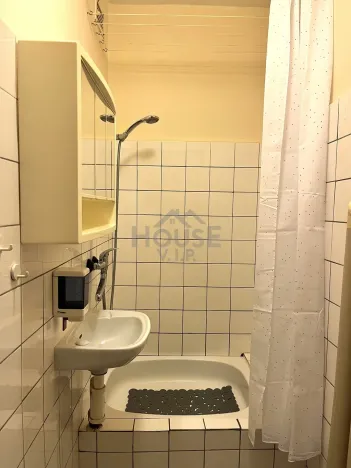 Pronájem bytu 1+kk, Praha - Záběhlice, Jabloňová, 25 m2