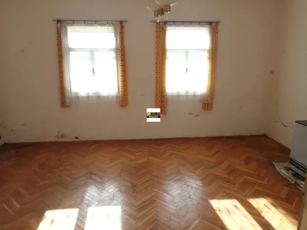 Prodej rodinného domu, Soběraz, 150 m2