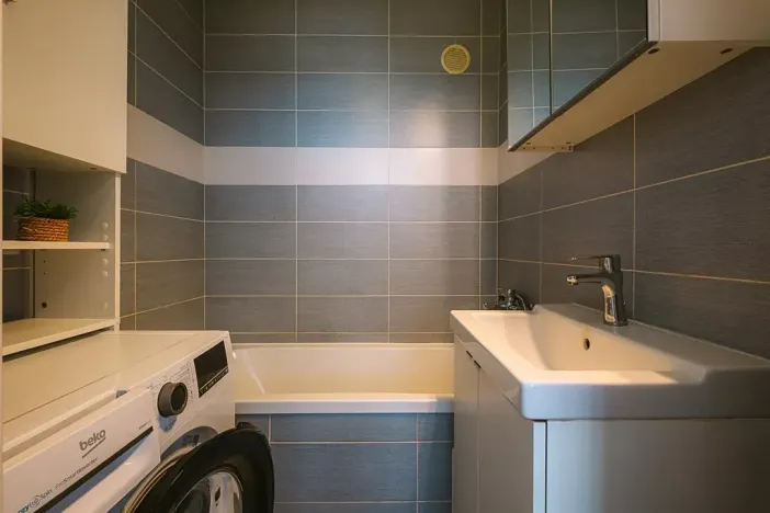 Prodej bytu 3+1, Kněžice, 62 m2