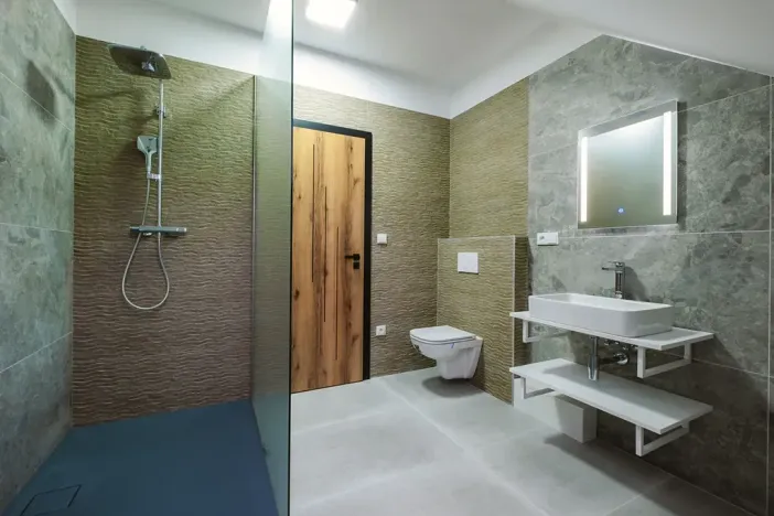 Prodej rodinného domu, Hamry, 200 m2