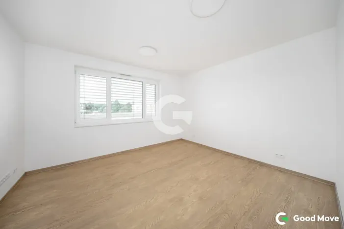 Prodej bytu 3+kk, Zlín - Kudlov, Vrchy, 98 m2