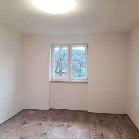 Pronájem bytu 3+1, Bílina - Újezdské Předměstí, 5. května, 60 m2