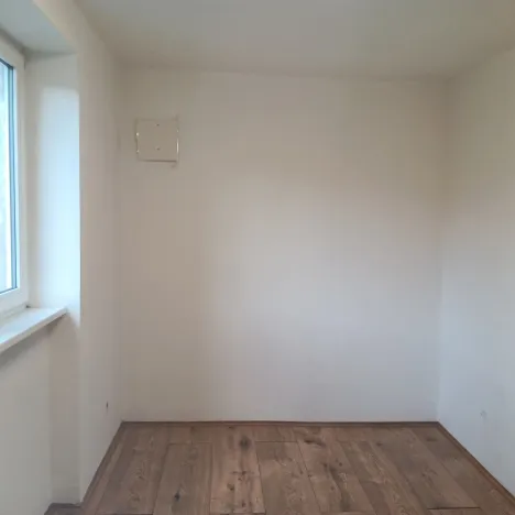 Pronájem bytu 3+1, Bílina - Újezdské Předměstí, 5. května, 60 m2