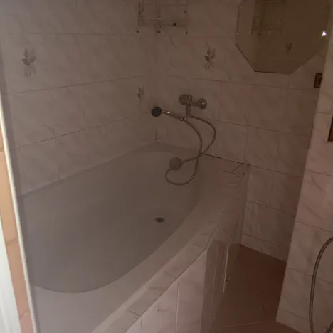 Pronájem bytu 2+kk, Most, Jaroslava Haška, 39 m2