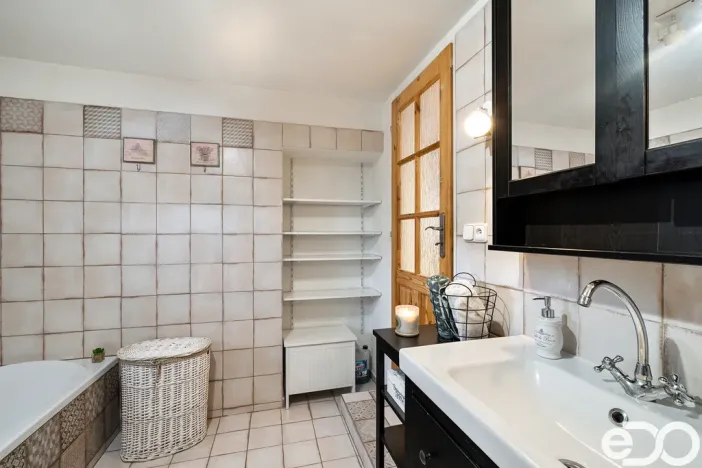 Prodej rodinného domu, Jablonec nad Nisou, Maxe Švabinského, 200 m2