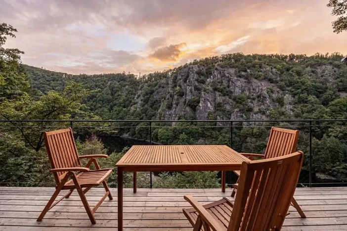 Prodej chaty, Krňany, 54 m2