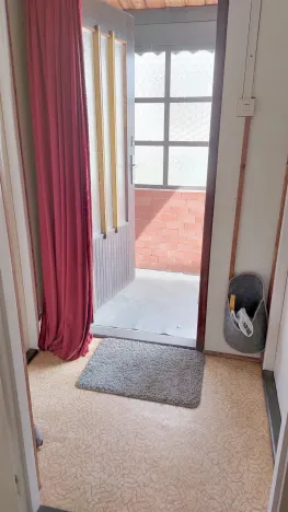 Prodej rodinného domu, Hřiměždice, 81 m2