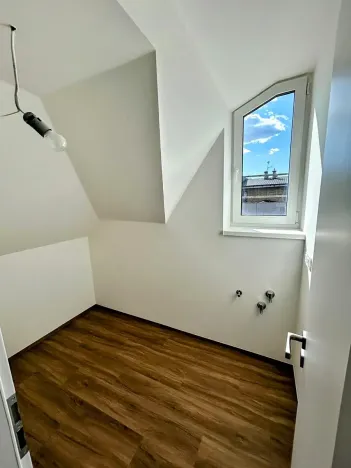 Pronájem rodinného domu, Prostějov, Lomená, 300 m2