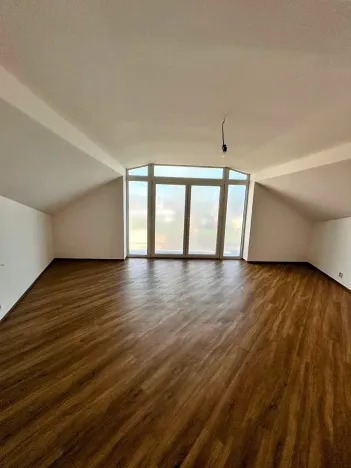 Pronájem rodinného domu, Prostějov, Lomená, 300 m2