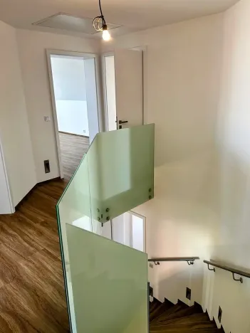 Pronájem rodinného domu, Prostějov, Lomená, 300 m2