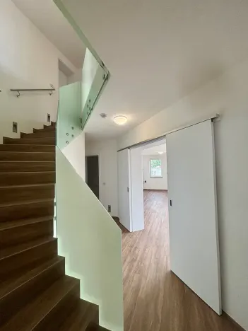 Pronájem rodinného domu, Prostějov, Lomená, 300 m2