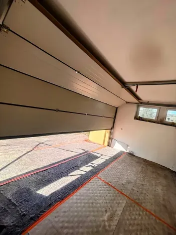 Pronájem rodinného domu, Prostějov, Lomená, 300 m2