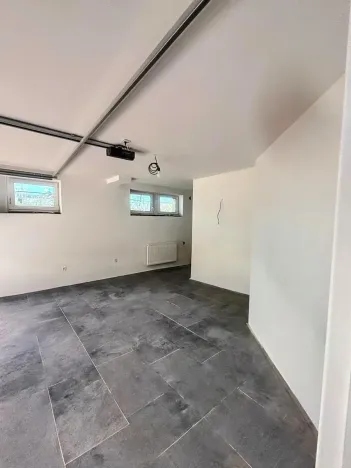 Pronájem rodinného domu, Prostějov, Lomená, 300 m2