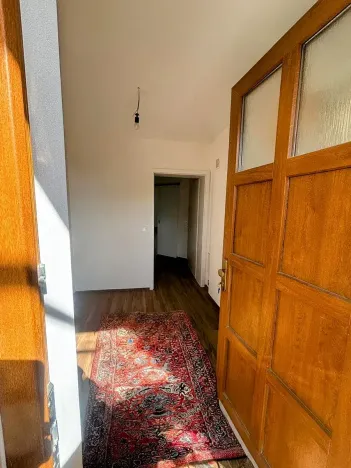 Pronájem rodinného domu, Prostějov, Lomená, 300 m2