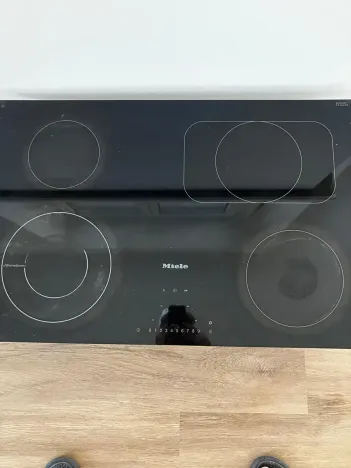 Pronájem rodinného domu, Prostějov, Lomená, 300 m2