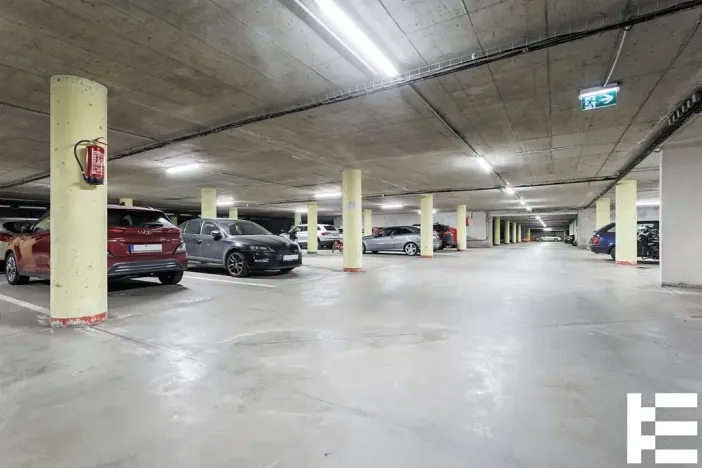 Prodej bytu 2+kk, Praha - Kyje, Pelušková, 41 m2