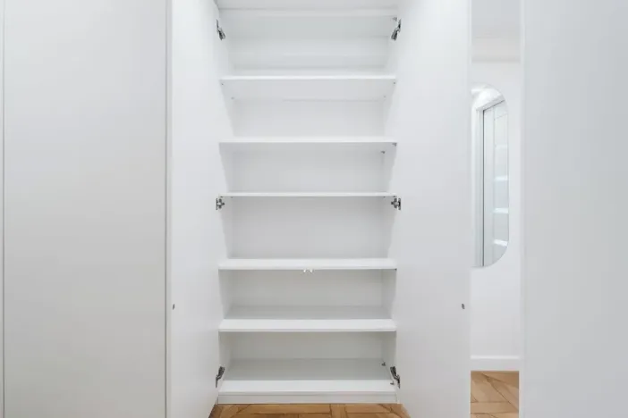 Pronájem bytu 5+kk, Praha - Nové Město, Mezibranská, 175 m2