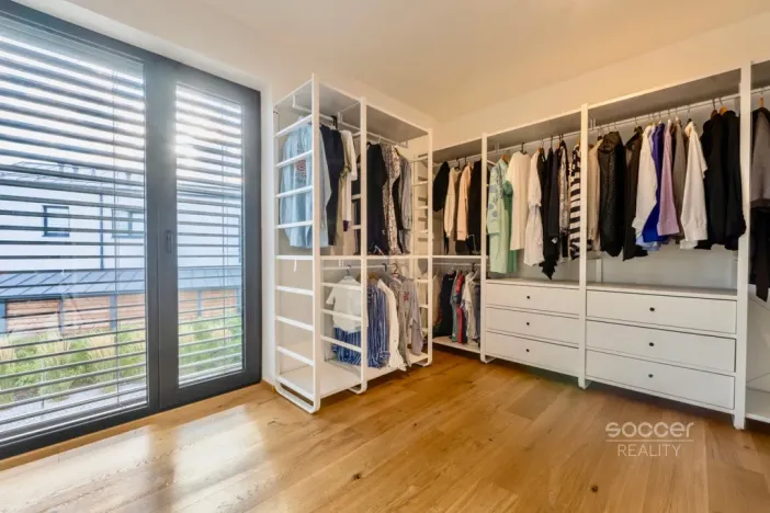 Prodej rodinného domu, Předboj, K Parku, 200 m2