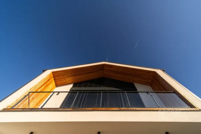 Prodej rodinného domu, Předboj, K Parku, 285 m2