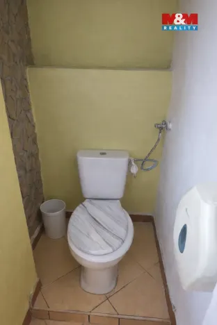 Prodej rodinného domu, Český Těšín - Horní Žukov, Vělopolská, 150 m2