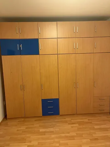 Prodej bytu 2+kk, Brno, Kamenačky, 36 m2