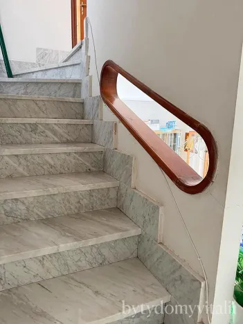 Prodej domu, Scalea, Kalábrie, Itálie, 85 m2