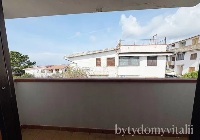 Prodej domu, Scalea, Kalábrie, Itálie, 85 m2