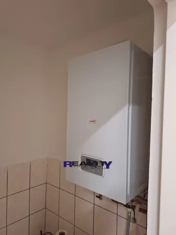 Pronájem obchodního prostoru, Žatec, Poděbradova, 145 m2