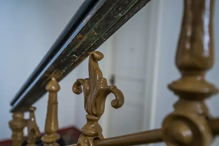 Prodej bytu 3+kk, Praha - Vinohrady, Slezská, 72 m2