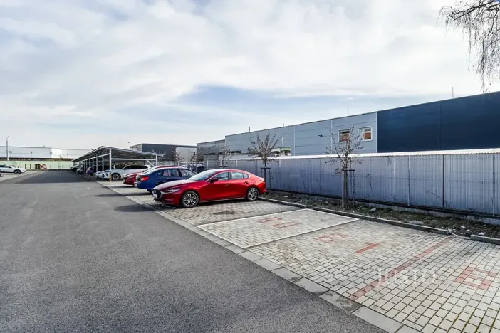 Prodej bytu 2+kk, České Budějovice, České Vrbné, 52 m2