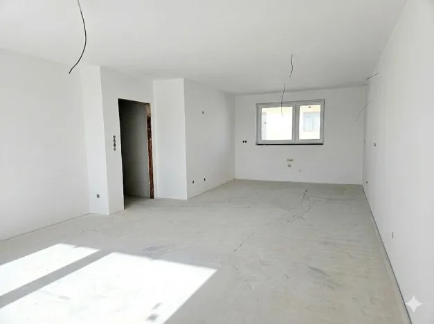 Prodej rodinného domu, Dyjákovice, 120 m2