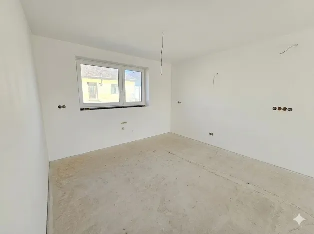 Prodej rodinného domu, Dyjákovice, 120 m2