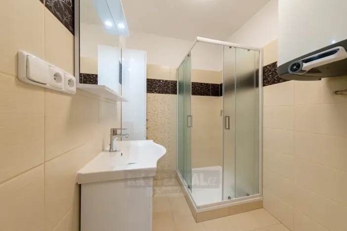 Pronájem bytu 2+1, České Budějovice - České Budějovice 1, nám. Přemysla Otakara II., 103 m2