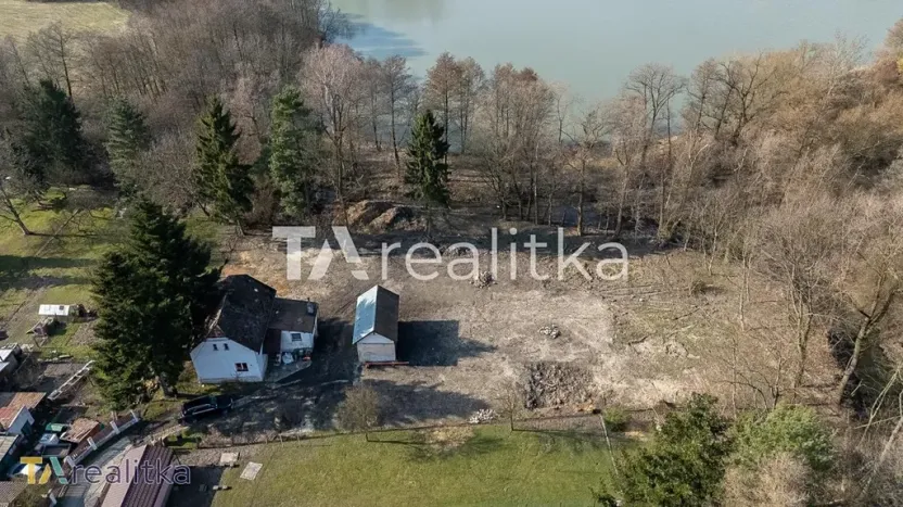 Prodej rodinného domu, Orlová, Těšínská, 120 m2