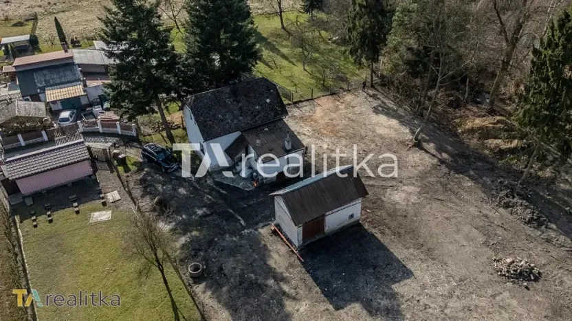 Prodej rodinného domu, Orlová, Těšínská, 120 m2