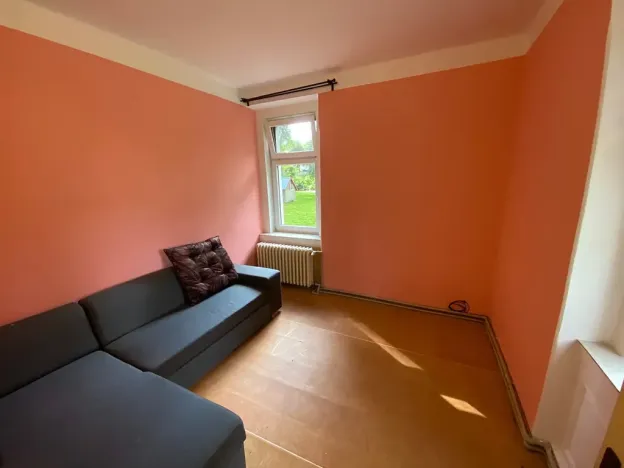 Pronájem bytu 3+kk, Liběchov, 70 m2