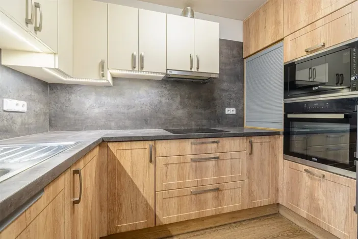 Prodej rodinného domu, Šternberk - Krakořice, 190 m2