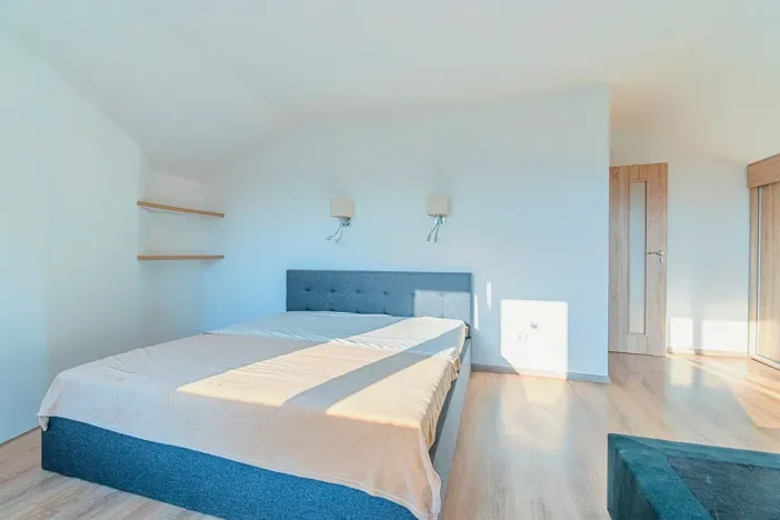 Prodej rodinného domu, Šternberk - Krakořice, 190 m2