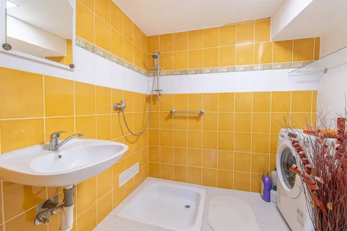 Prodej rodinného domu, Šternberk - Krakořice, 190 m2