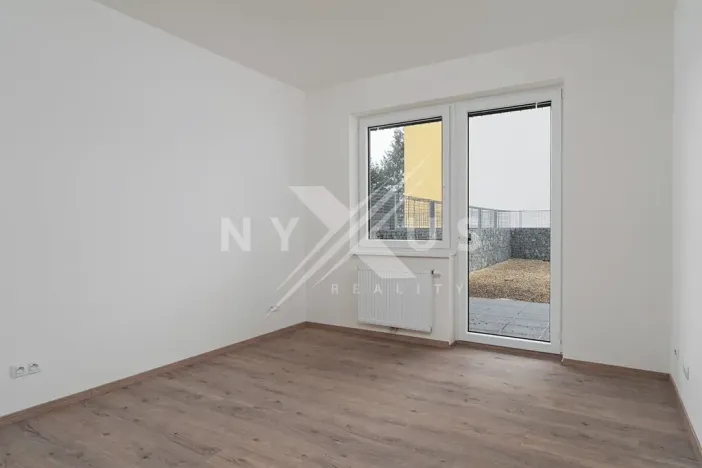 Prodej bytu 2+kk, Praha - Letňany, Malkovského, 62 m2