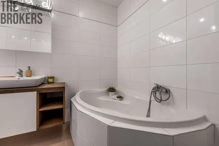 Prodej rodinného domu, Kostelec nad Černými lesy, Svatbínská, 130 m2