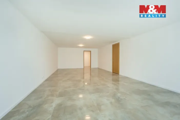 Prodej rodinného domu, Praha - Libuš, V Hrobech, 279 m2