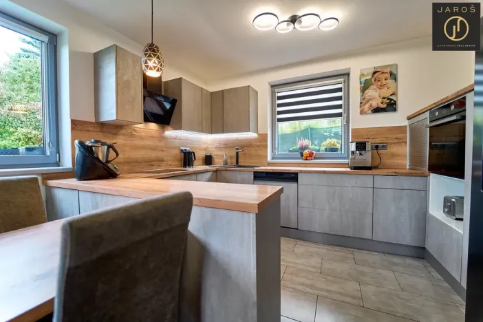 Prodej rodinného domu, Praha, Kamýcká, 110 m2