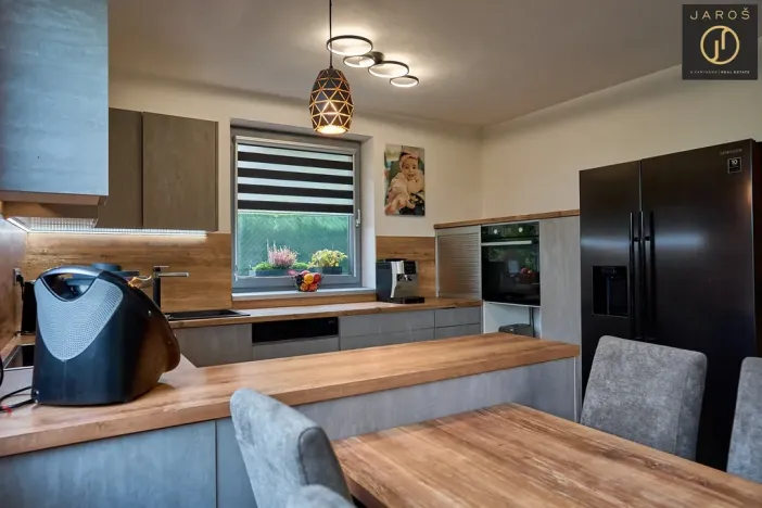 Prodej rodinného domu, Praha, Kamýcká, 110 m2