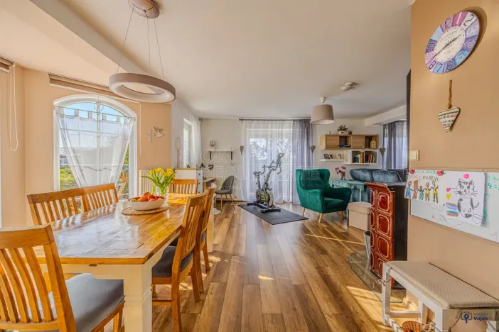 Prodej rodinného domu, Neplachovice - Zadky, 150 m2